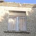 ВСУ цинично ударили дронами по школе в Васильевке в День защиты детей