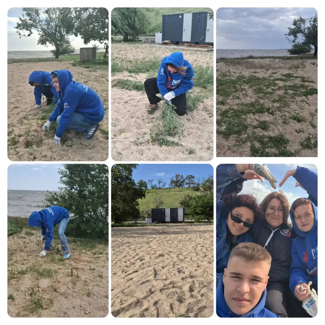 Праздник детства, Стена Героев в Зерновом и новые планы Дебальцево. Дайджест за 1 июня