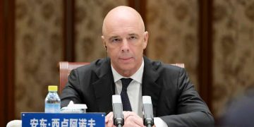 Россия в скором времени сможет погасит свой внешний долг, осталось всего 10%