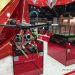 «Русскому человеку всегда есть что противопоставить»: Беспилотники из Смоленска спасают жизни в ДНР и на линии фронта