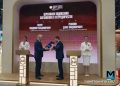 ПМЭФ-2026: ДНР и Томская область подписали соглашение о совместной борьбе с онкологическими заболеваниями