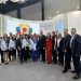 ЛНР заключила на ПМЭФ-2026 соглашения с Якутией, Самарой и Сбером
