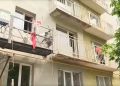 Празднование Дня России в Донецке, строительство завода в Докучаевске и летний отдых детей. Дайджест за 5 июня