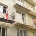 Празднование Дня России в Донецке, строительство завода в Докучаевске и летний отдых детей. Дайджест за 5 июня