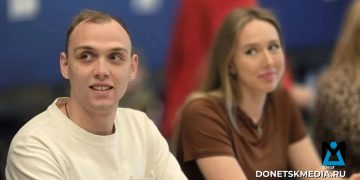 Культурный десант: почему новые регионы становятся точкой притяжения