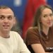 Культурный десант: почему новые регионы становятся точкой притяжения