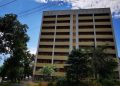 Подмосковные эксперты ЖКХ совершили 8 тысяч выездов на стройки Мариуполя