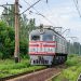 Жители ДНР за пять месяцев совершили больше 280 тысяч поездок на электричках