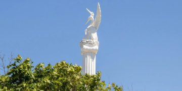 Победа хоккейного клуба «Донецк», День соцработника и снова про капремонт. Дайджест за 8 июня