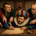 Хамство, террор и британский след: правда о «мире» Зеленского в одном письме