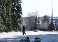 Сначала поселки, затем центр: врип мэра Иванова рассказала о планах по благоустройству Макеевки Сначала поселки, затем центр: врип мэра Иванова рассказала о планах по благоустройству Макеевки