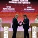О «пересборке» экономики ДНР, запуске заводов и сотрудничестве с Китаем и Белоруссией – разговор с председателем правительства ДНР Андреем Чертковым