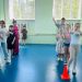 Танцоры «Зарева» забирают Гран-при, в Енакиево латают коммунальные дыры, а в Торезе чествуют 95-летнюю именинницу. Дайджест за 9 июня Танцоры «Зарева» забирают Гран-при, в Енакиево латают коммунальные дыры, а в Торезе чествуют 95-летнюю именинницу. Дайджест за 9 июня
