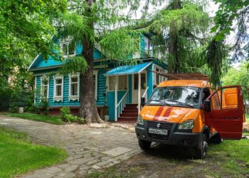 Газификация садовых участков в ДНР: как подключиться бесплатно?