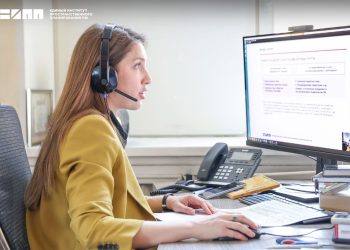 Студенты МИИГАиК проектируют будущее Запорожской и Херсонской областей