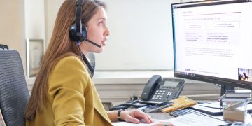 Студенты МИИГАиК проектируют будущее Запорожской и Херсонской областей
