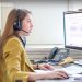 Студенты МИИГАиК проектируют будущее Запорожской и Херсонской областей