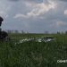 Войска «Центра» прорываются к Сергеевке и выбивают врага на Октябрьском направлении