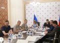 В ДНР создают единую цифровую платформу «ИТ-Донбасс 2.0»