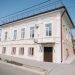 В Мариуполе реставратор спас на пепелище музея экспонат возрастом 18 тысяч лет