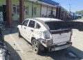 Семь человек пострадали при атаке ВСУ на рынок в Сватово в ЛНР