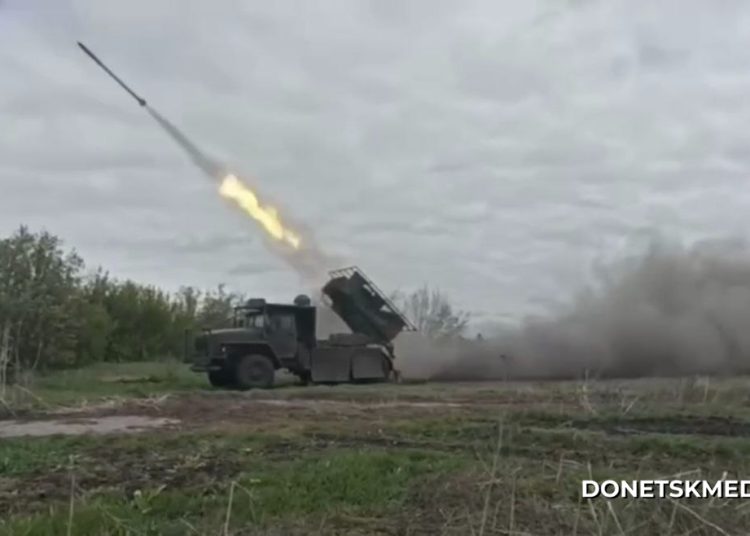 Группировка войск «Центр» продавливает оборону ВСУ на Добропольском и Днепропетровском направлениях Группировка войск «Центр» продавливает оборону ВСУ на Добропольском и Днепропетровском направлениях