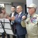 Российский союз ветеранов Афганистана и СВО расширяет свою деятельность на территории ДНР Российский союз ветеранов Афганистана и СВО расширяет свою деятельность на территории ДНР