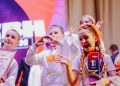 Молодежные центры появятся в каждом муниципалитете ДНР к 2030 году