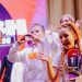 Молодежные центры появятся в каждом муниципалитете ДНР к 2030 году