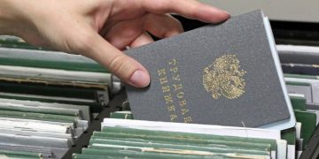 Жителям ДНР доступно более 24 тысяч свободных рабочих мест