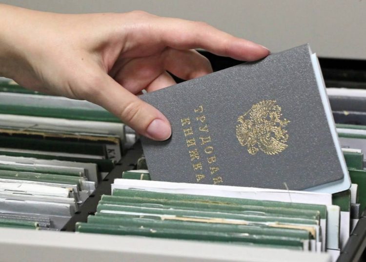 Жителям ДНР доступно более 24 тысяч свободных рабочих мест