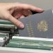 Жителям ДНР доступно более 24 тысяч свободных рабочих мест