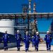 Сергей Собянин сообщил о повреждении Московского нефтеперерабатывающего завода в результате атаки БПЛА