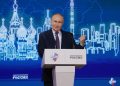Украина получила свою Гаагу. О чём в вердикте для «незалежной» молчат украинские СМИ?