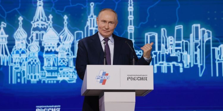 Украина получила свою Гаагу. О чём в вердикте для «незалежной» молчат украинские СМИ?