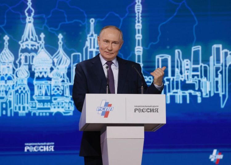 Украина получила свою Гаагу. О чём в вердикте для «незалежной» молчат украинские СМИ?
