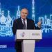 Украина получила свою Гаагу. О чём в вердикте для «незалежной» молчат украинские СМИ?