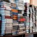На закупку книг для библиотек ДНР выделили более 108 миллионов рублей На закупку книг для библиотек ДНР выделили более 108 миллионов рублей