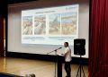 На форуме в Ялте специалисты обсудили развитие систем водоснабжения южных регионов