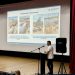 На форуме в Ялте специалисты обсудили развитие систем водоснабжения южных регионов