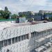«Ситуация достигла критической точки»: как Москва восстанавливает школу в Луганске, где не было ремонта 38 лет