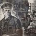К 90-летию Шенделя в Донецком художественном музее представили уникальное наследие художника