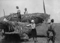 85 лет с начала Великой Отечественной: хроника самого длинного дня и первых подвигов защитников Отечества