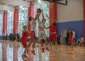 От йоги до карате: В ДНР восстановили уже 83 спортивных объекта От йоги до карате: В ДНР восстановили уже 83 спортивных объекта