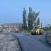 С начала года в ЛНР восстановили 123 километра местных трасс