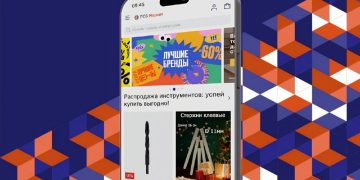 ПСБ предлагает предпринимателям ДНР инструменты для развития бизнеса на ПСБ Маркете