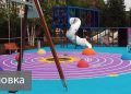 От Донецка до Волновахи: какие общественные зоны благоустроят в ДНР в следующем году