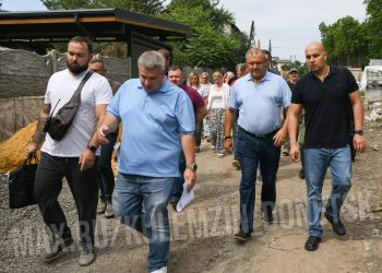 Москва меняет проект сквера на проспекте Ковпака, доверившись мнению местных жителей