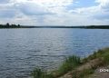 Донецкое море, велосипеды и планы на жизнь: где встречают рассвет выпускники Донбасса