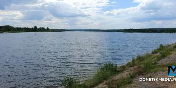 Донецкое море, велосипеды и планы на жизнь: где встречают рассвет выпускники Донбасса